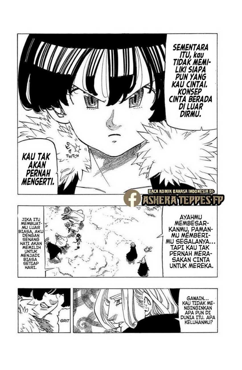 Chapter 107 - halaman 10