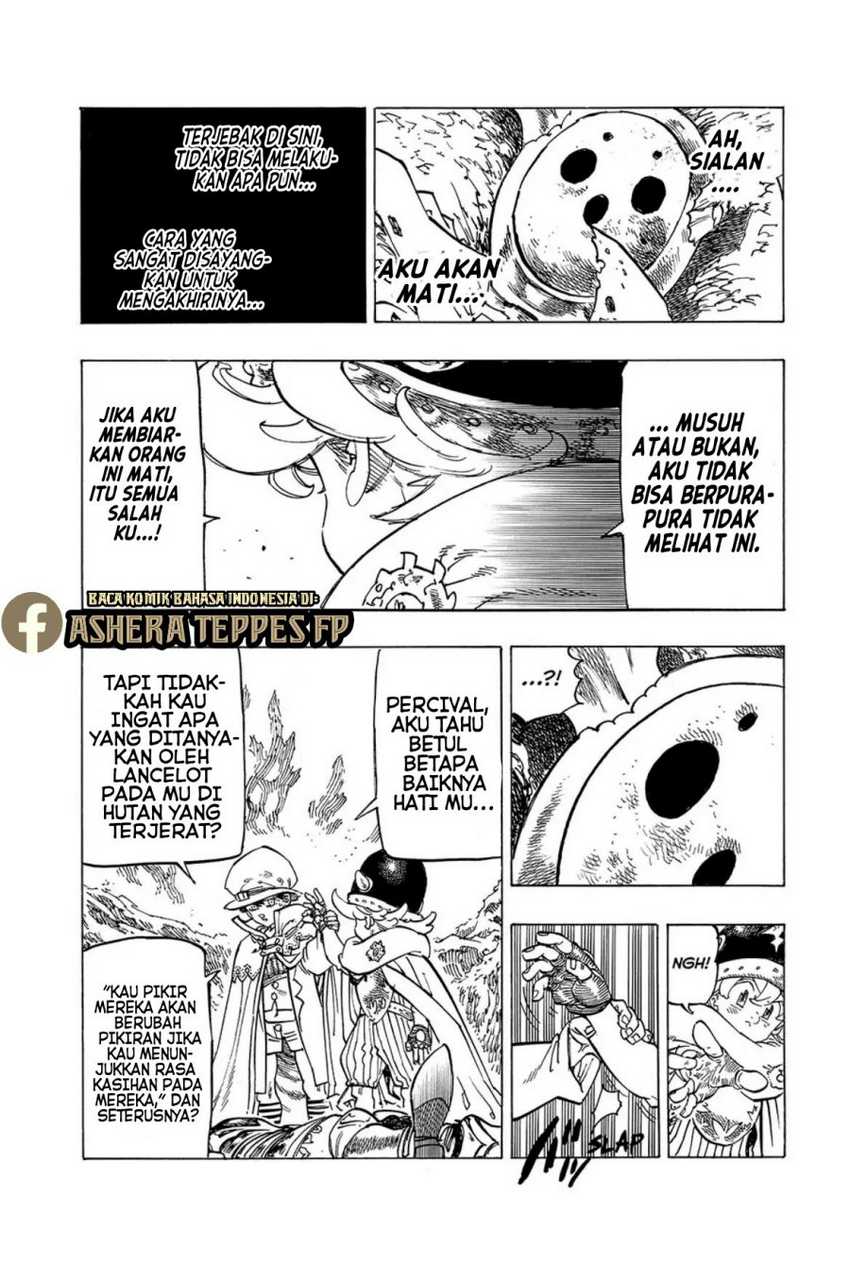 Chapter 106 - halaman 11