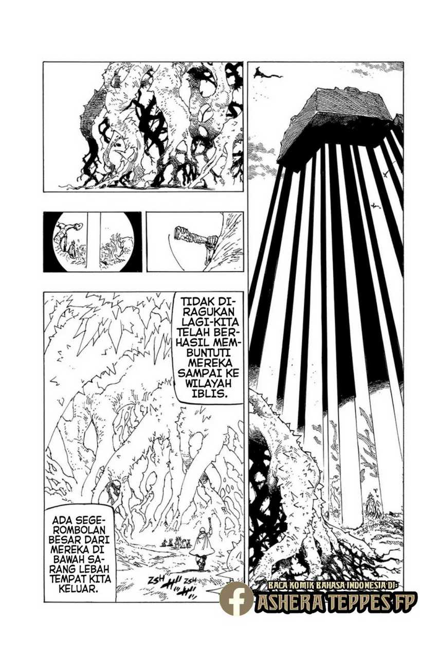 Chapter 106 - halaman 13