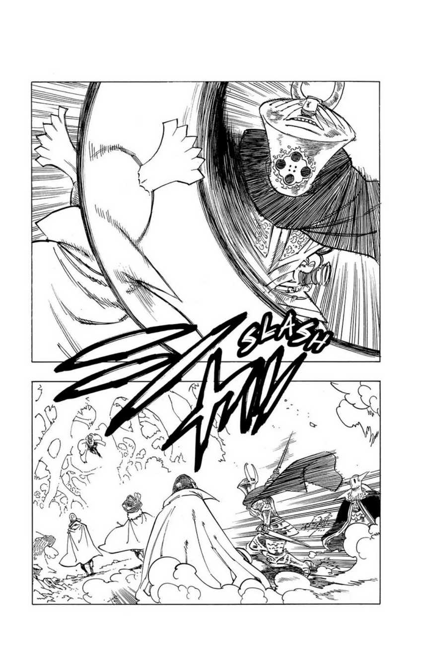 Chapter 106 - halaman 18