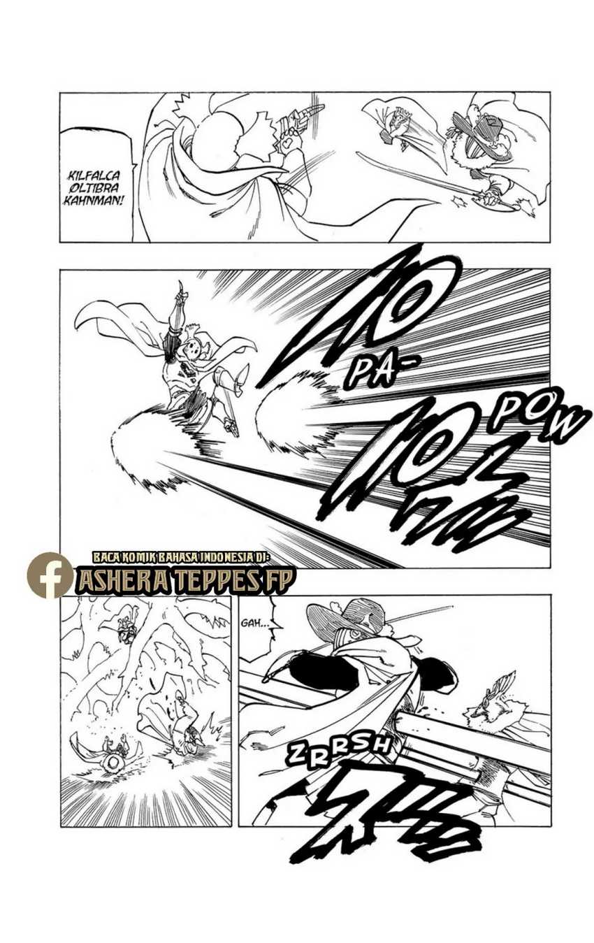 Chapter 106 - halaman 19