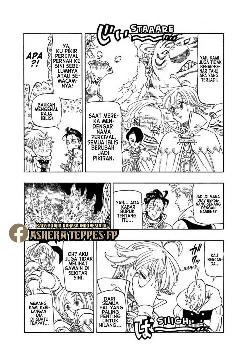 Chapter 106 - halaman 5