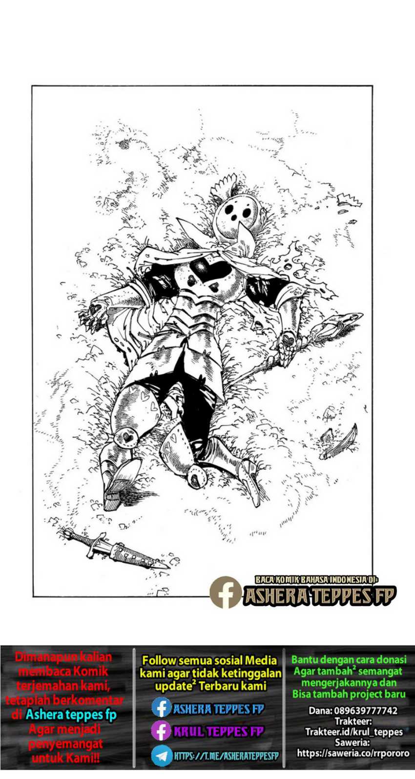 Chapter 106 - halaman 8