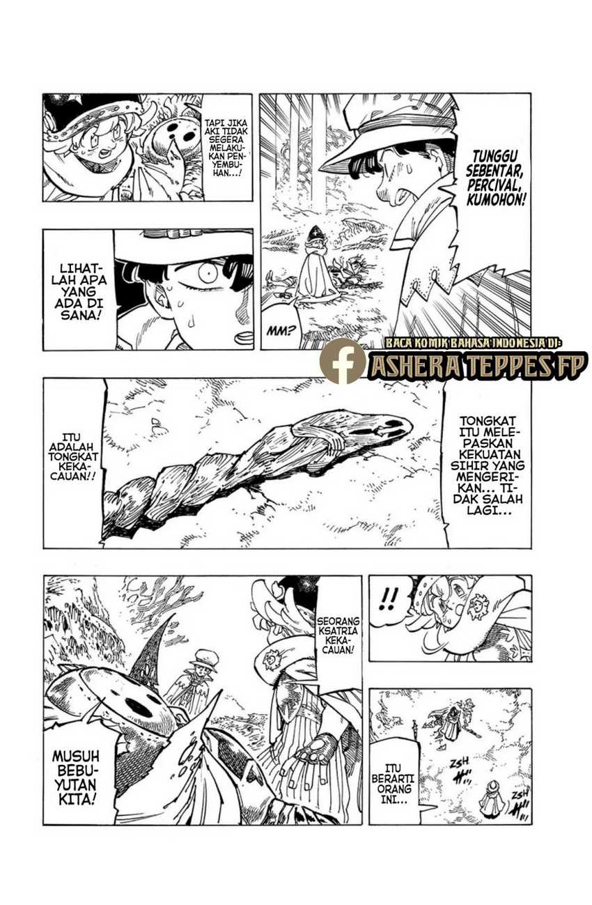 Chapter 106 - halaman 10