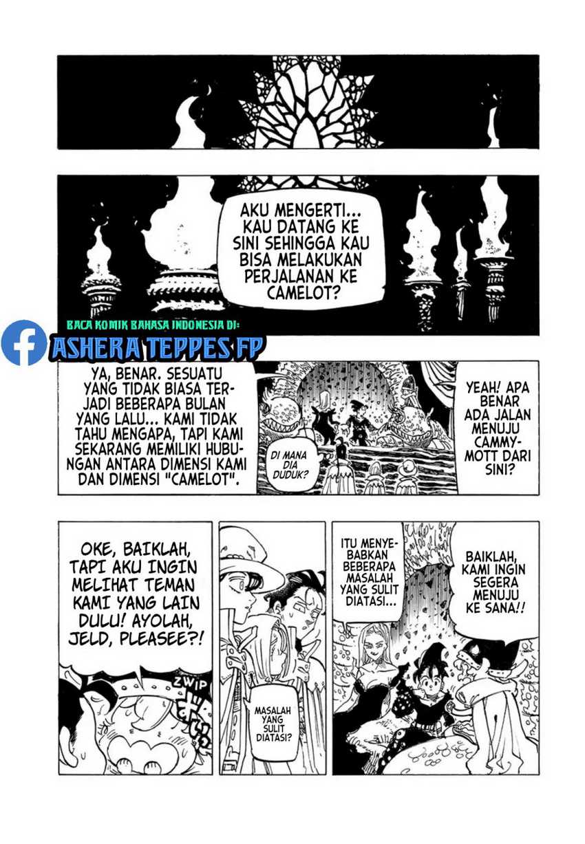 Chapter 105 - halaman 13