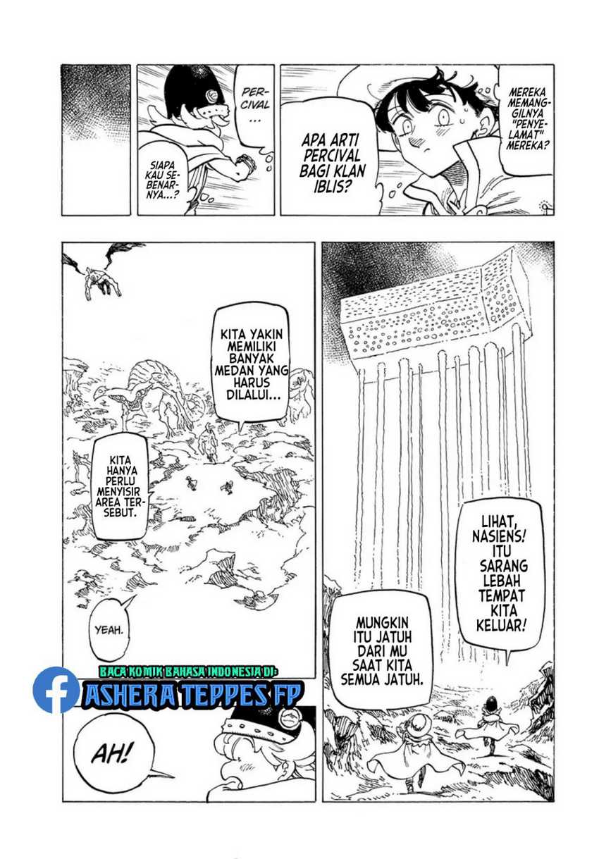 Chapter 105 - halaman 19