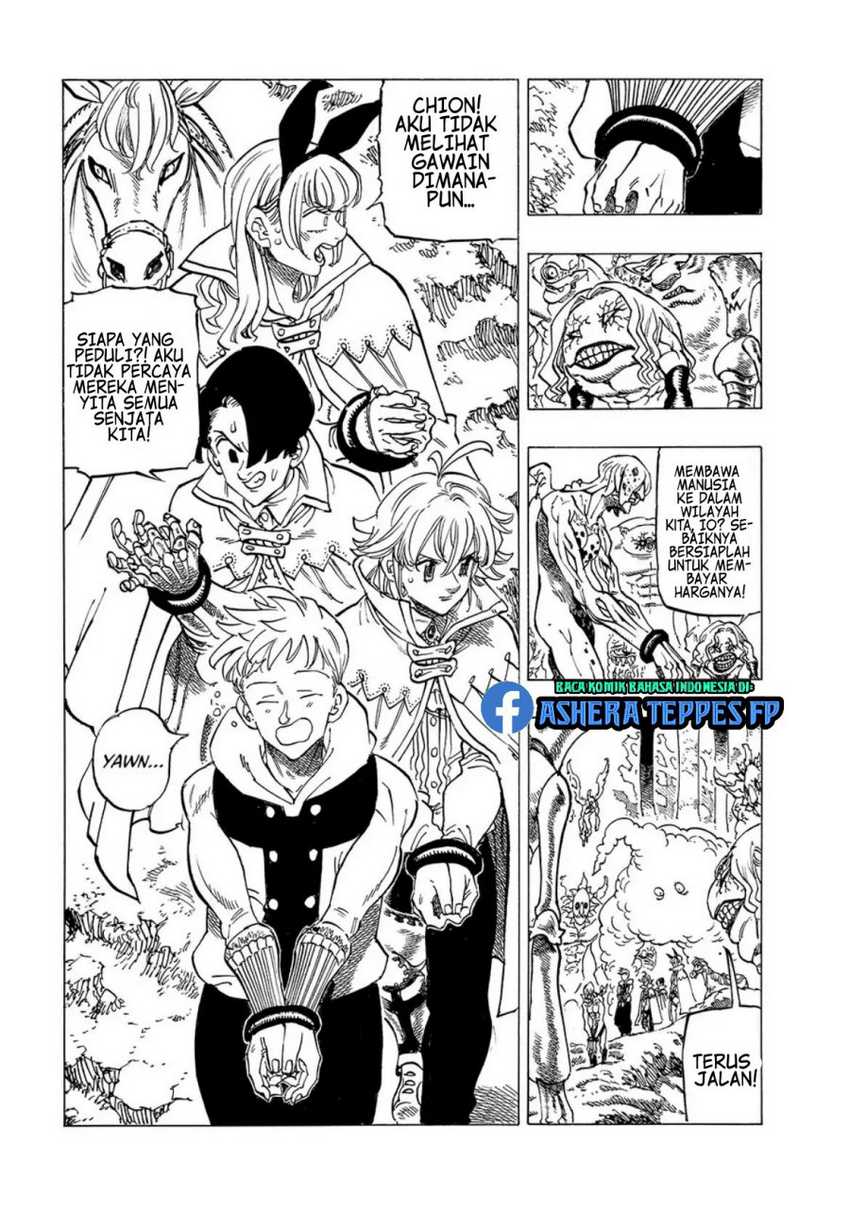 Chapter 105 - halaman 4
