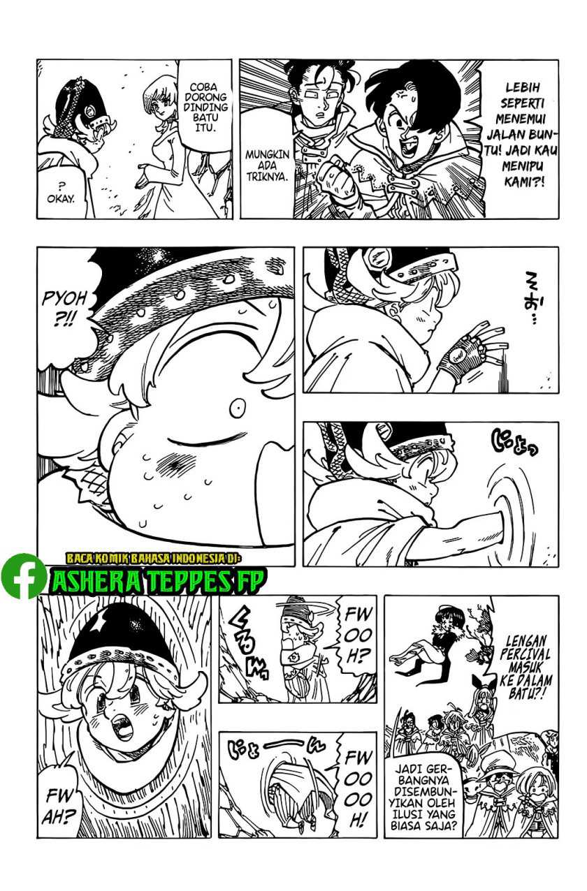 Chapter 103 - halaman 11