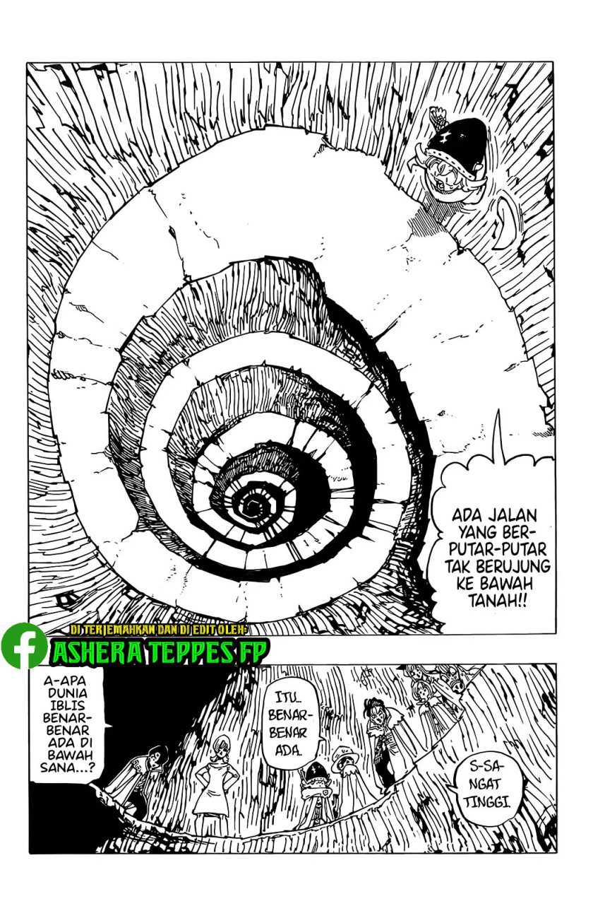 Chapter 103 - halaman 12