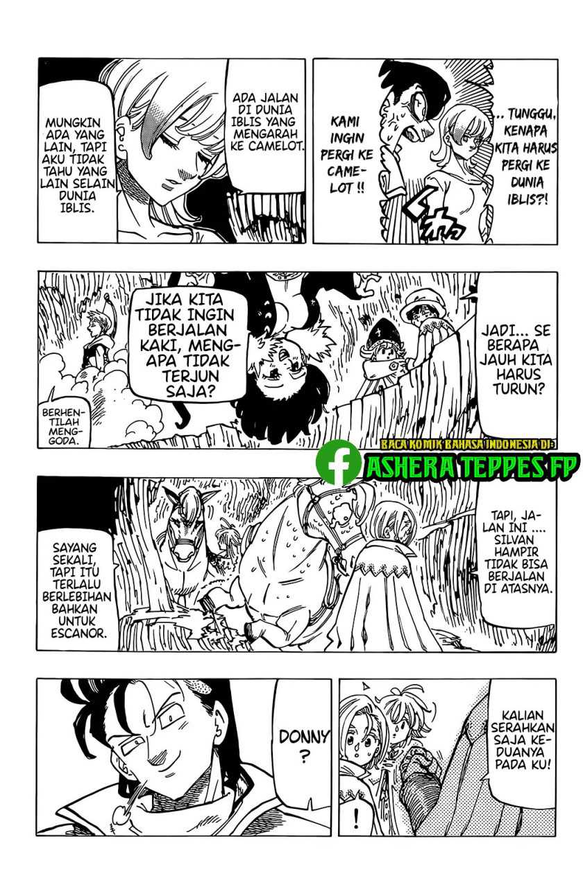 Chapter 103 - halaman 13