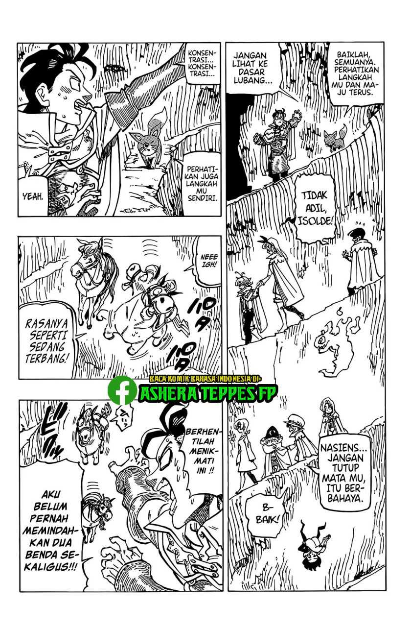 Chapter 103 - halaman 14