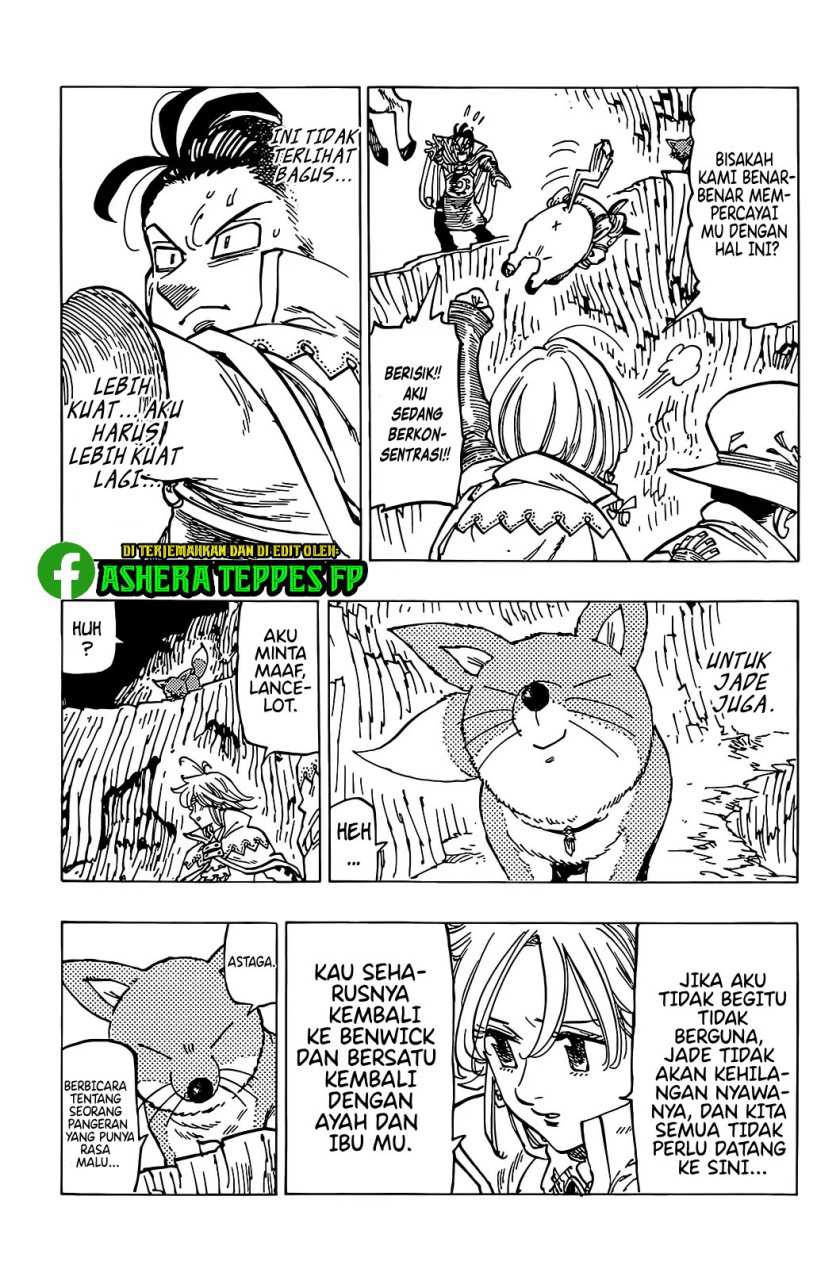 Chapter 103 - halaman 15