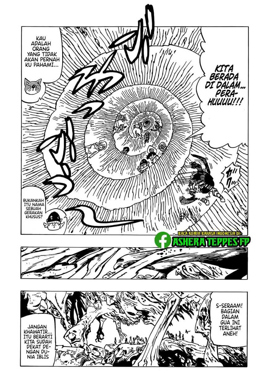 Chapter 103 - halaman 17