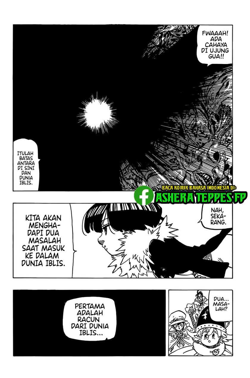 Chapter 103 - halaman 18