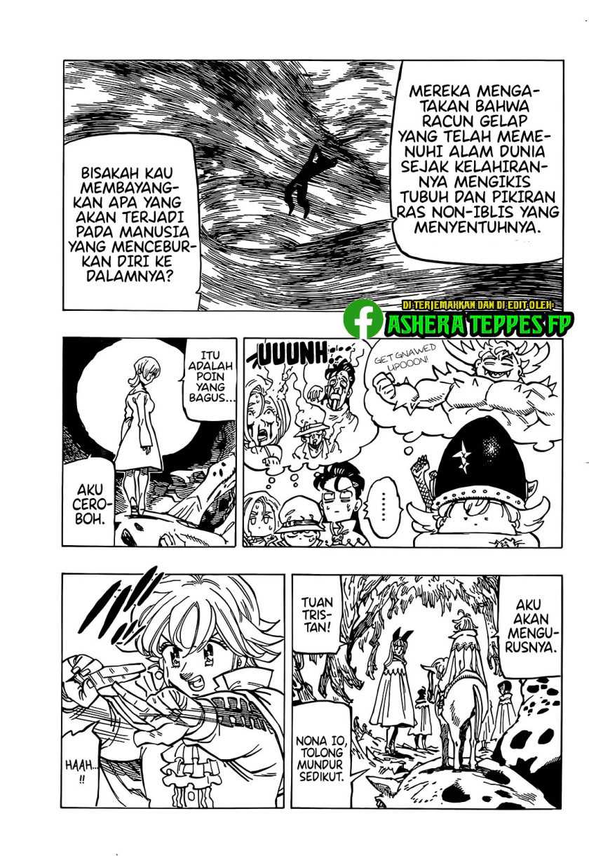 Chapter 103 - halaman 19