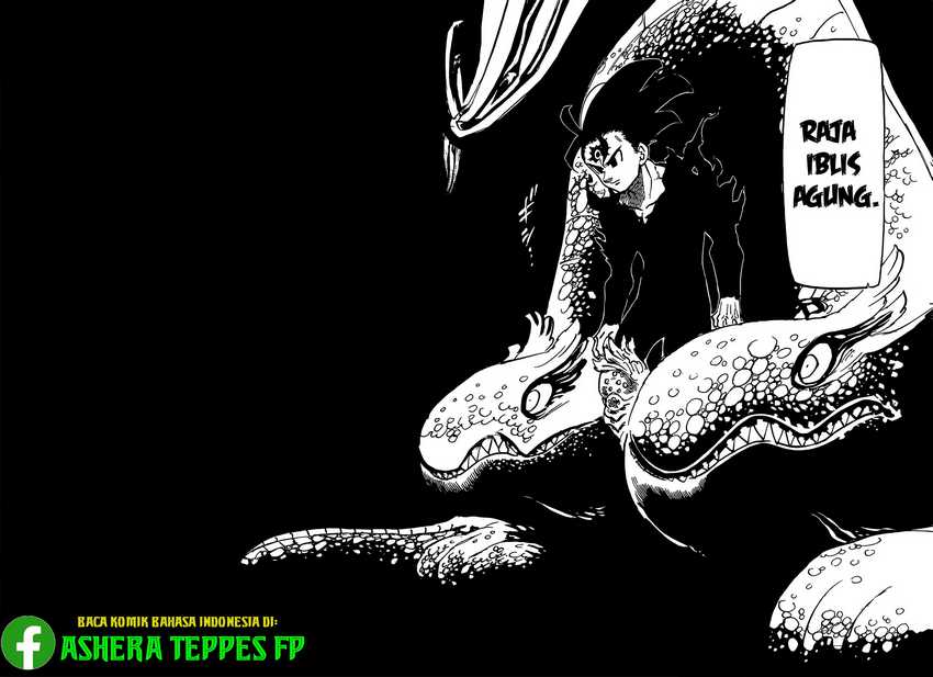 Chapter 103 - halaman 24