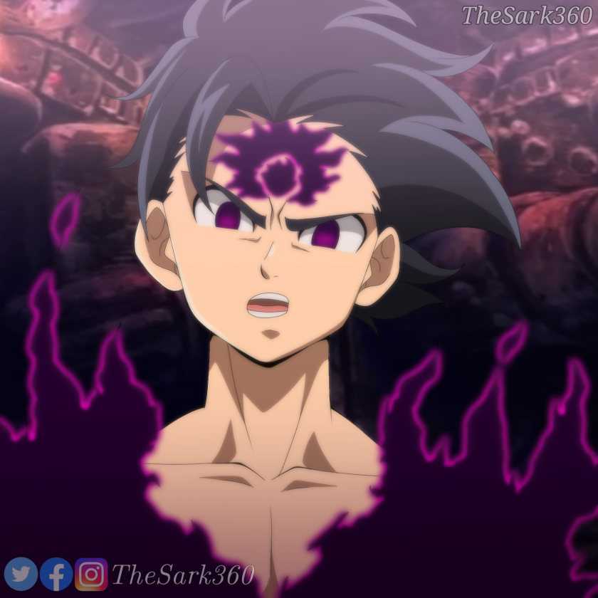 Chapter 103 - halaman 26