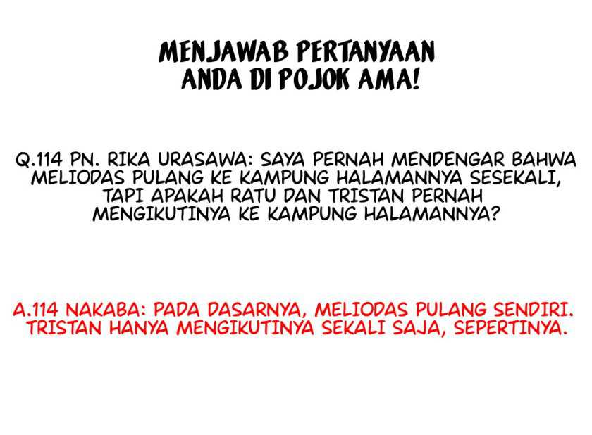 Chapter 103 - halaman 27