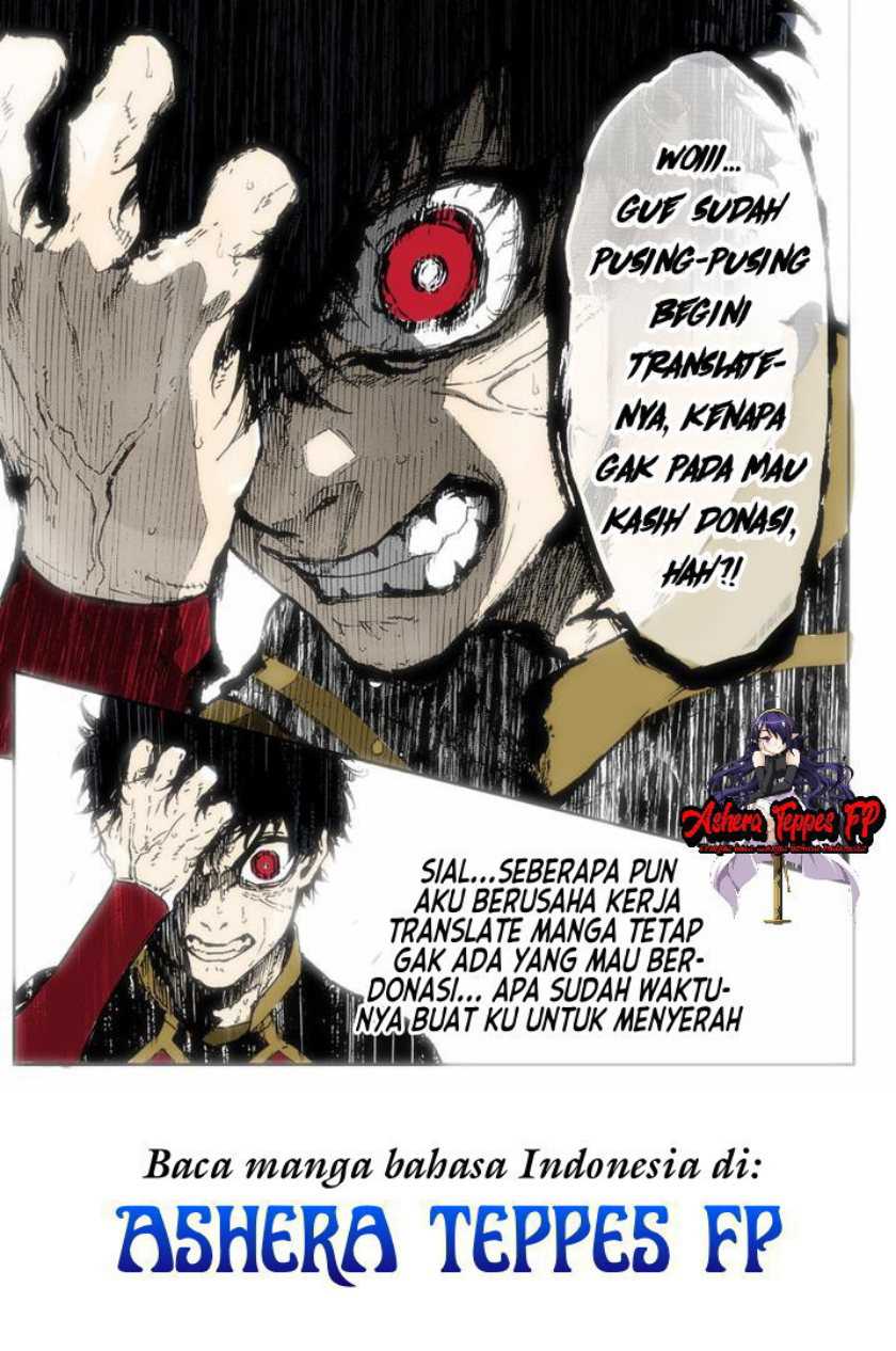 Chapter 103 - halaman 28