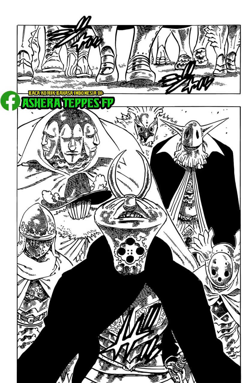 Chapter 103 - halaman 7