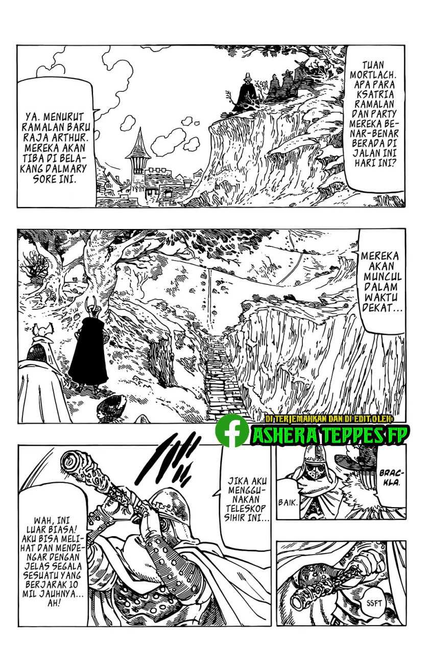 Chapter 103 - halaman 8