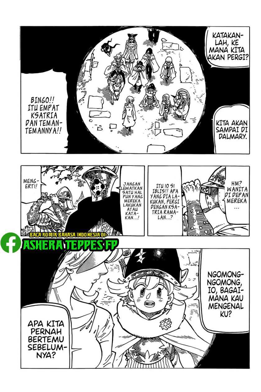 Chapter 103 - halaman 9
