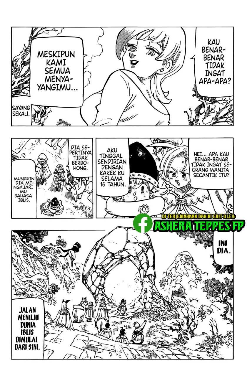 Chapter 103 - halaman 10