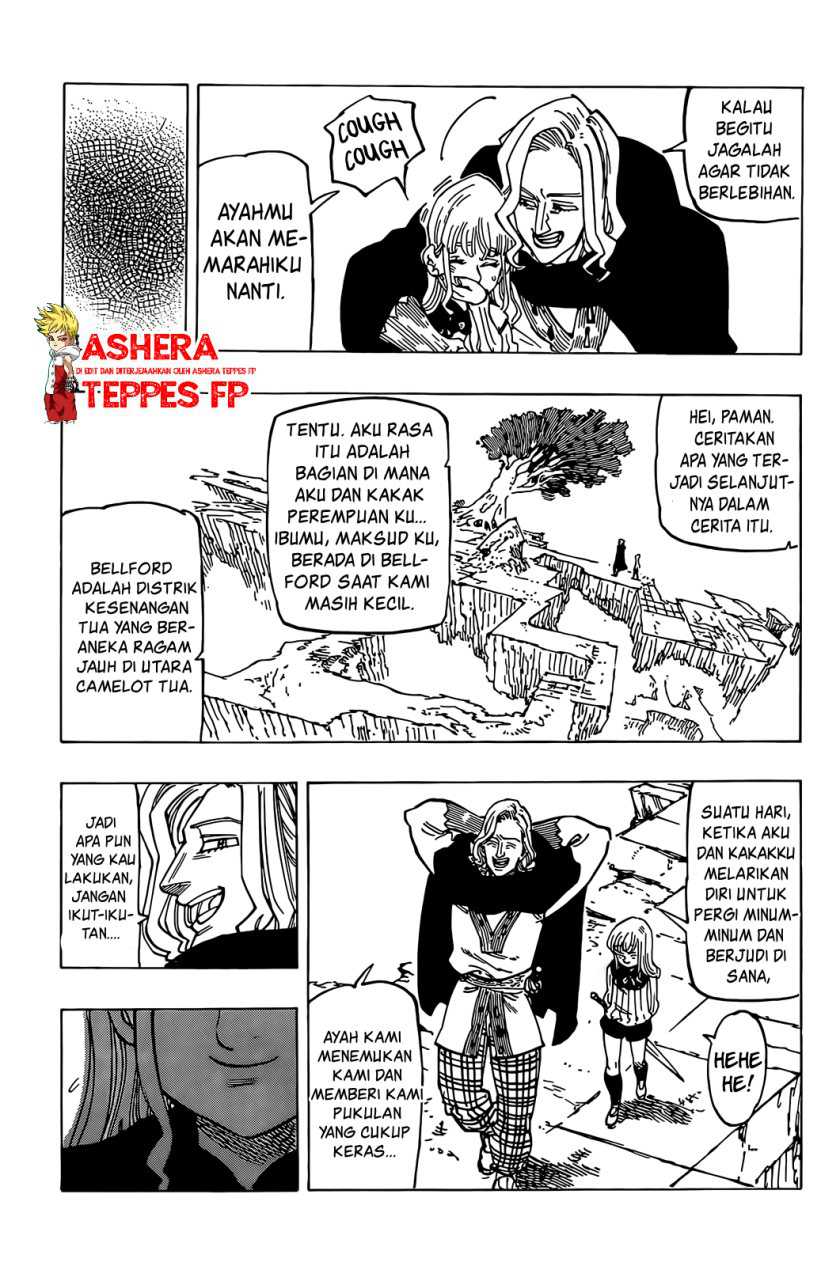 Chapter 102 - halaman 11