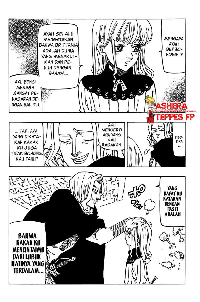 Chapter 102 - halaman 12