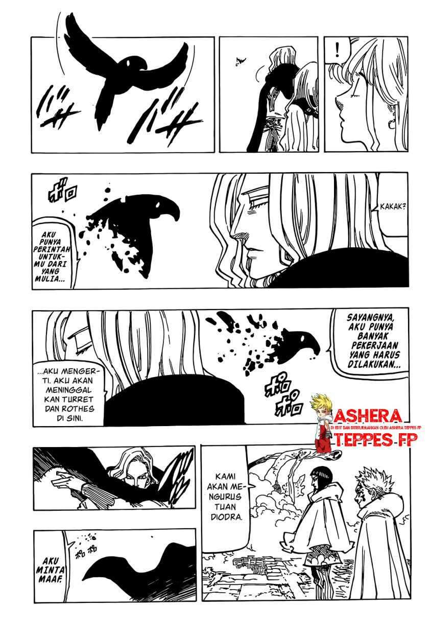 Chapter 102 - halaman 13