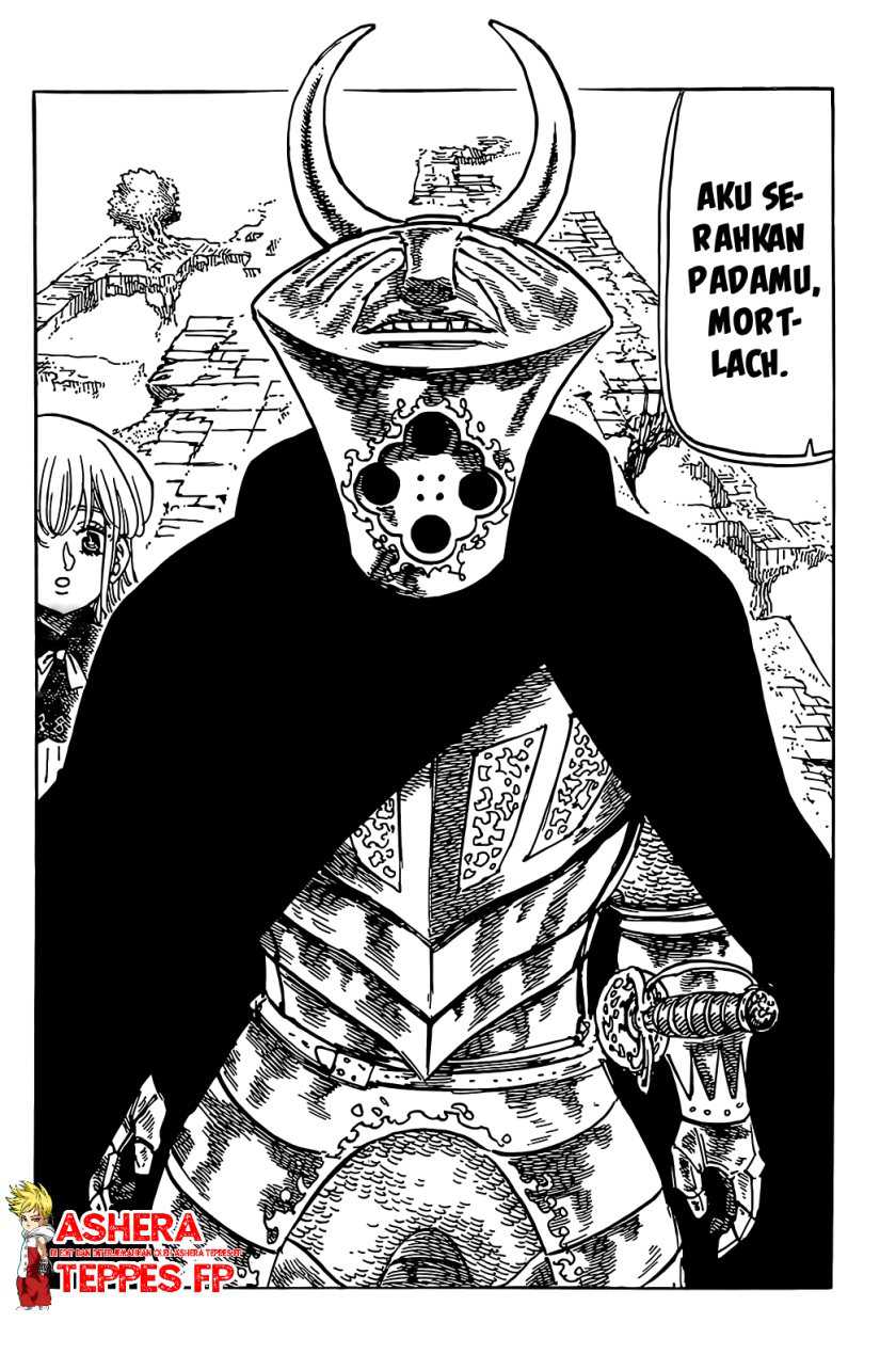 Chapter 102 - halaman 14