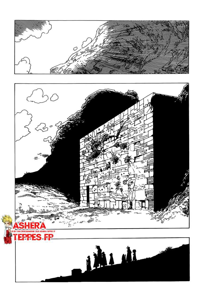Chapter 102 - halaman 15