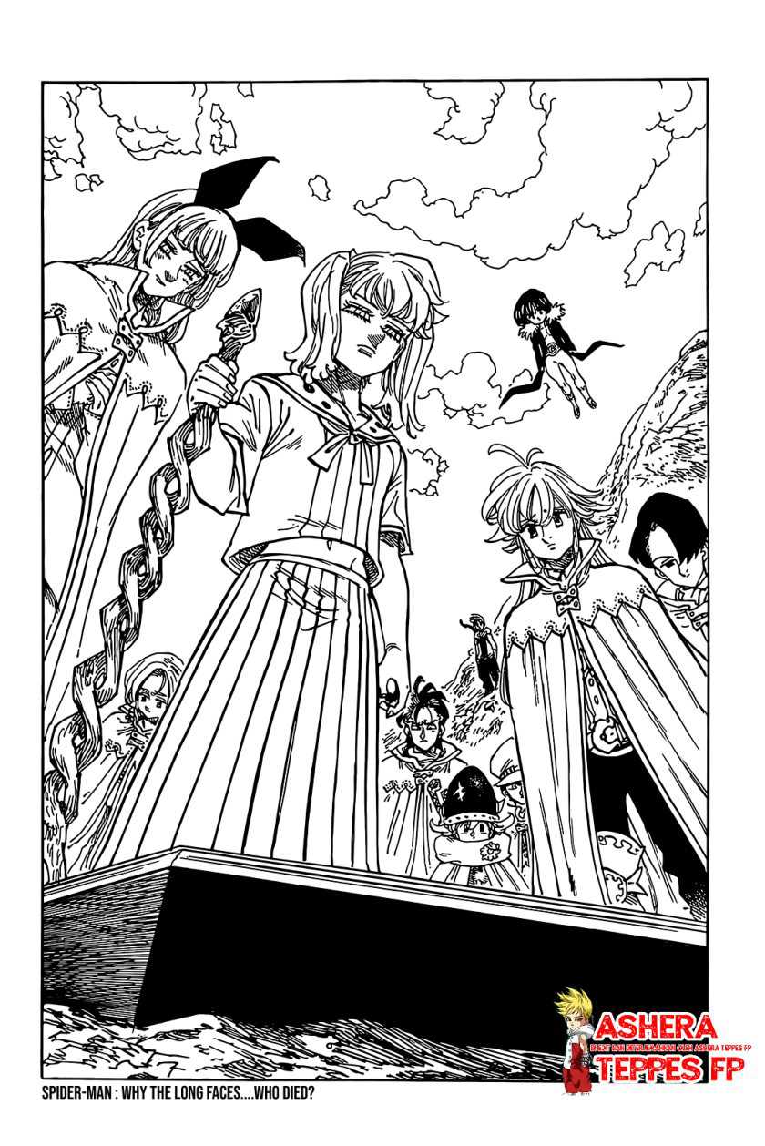 Chapter 102 - halaman 16