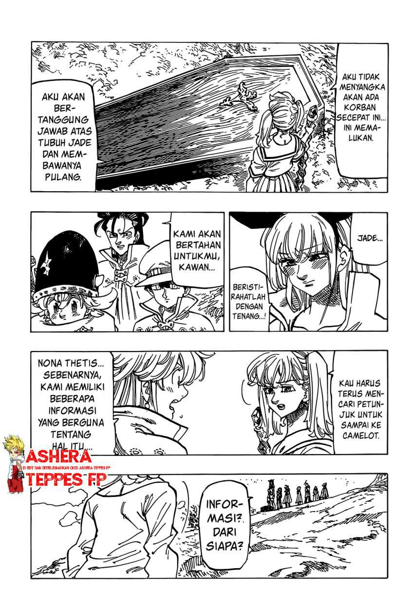 Chapter 102 - halaman 17