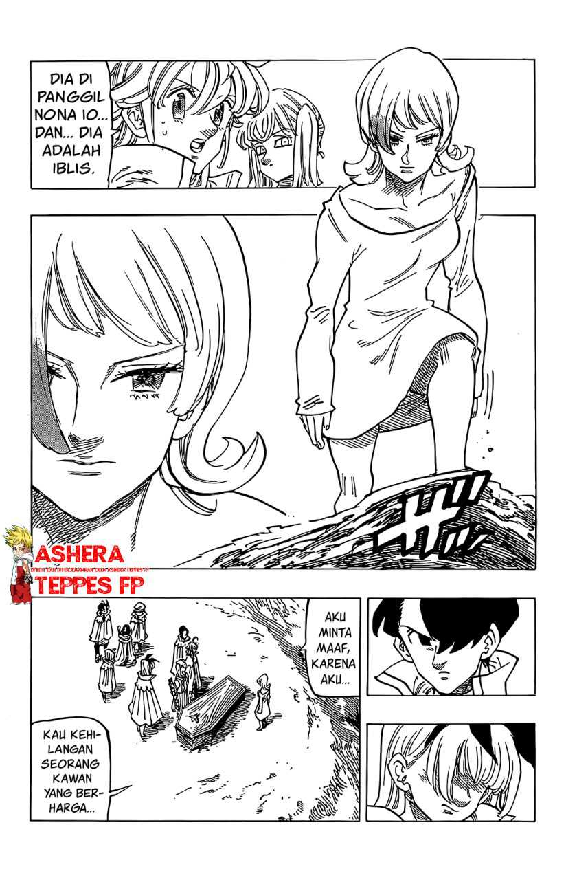 Chapter 102 - halaman 18