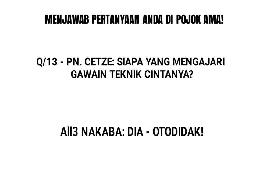Chapter 102 - halaman 22
