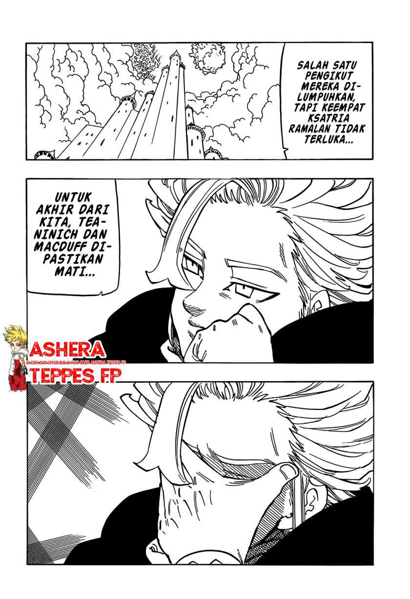 Chapter 102 - halaman 4