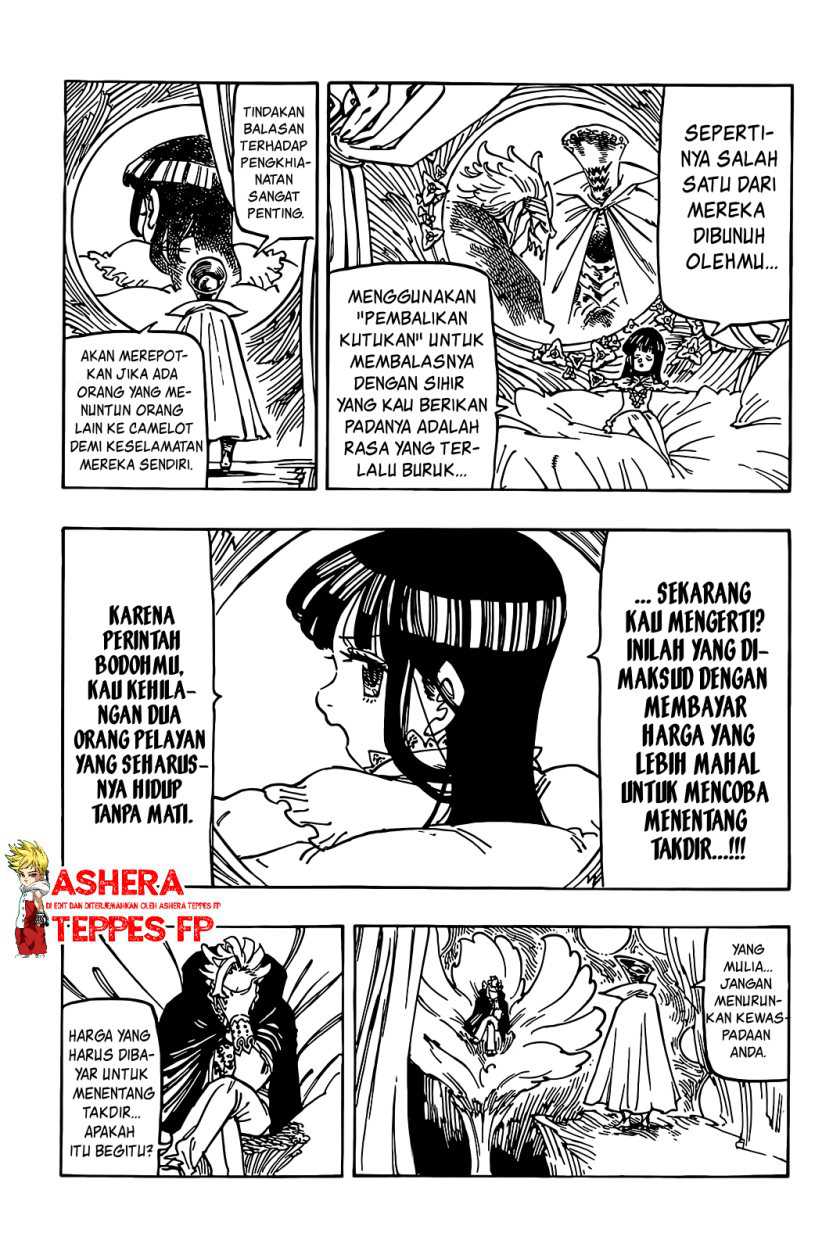 Chapter 102 - halaman 5