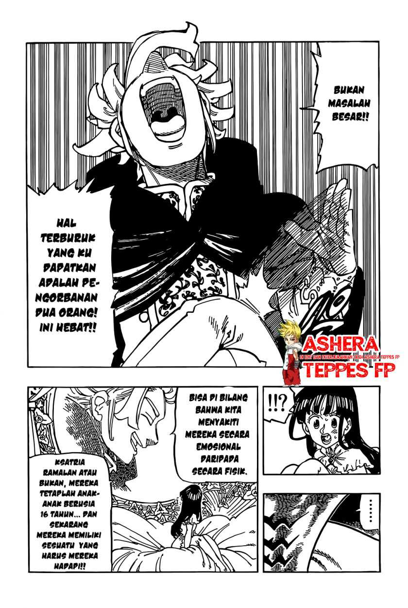 Chapter 102 - halaman 6