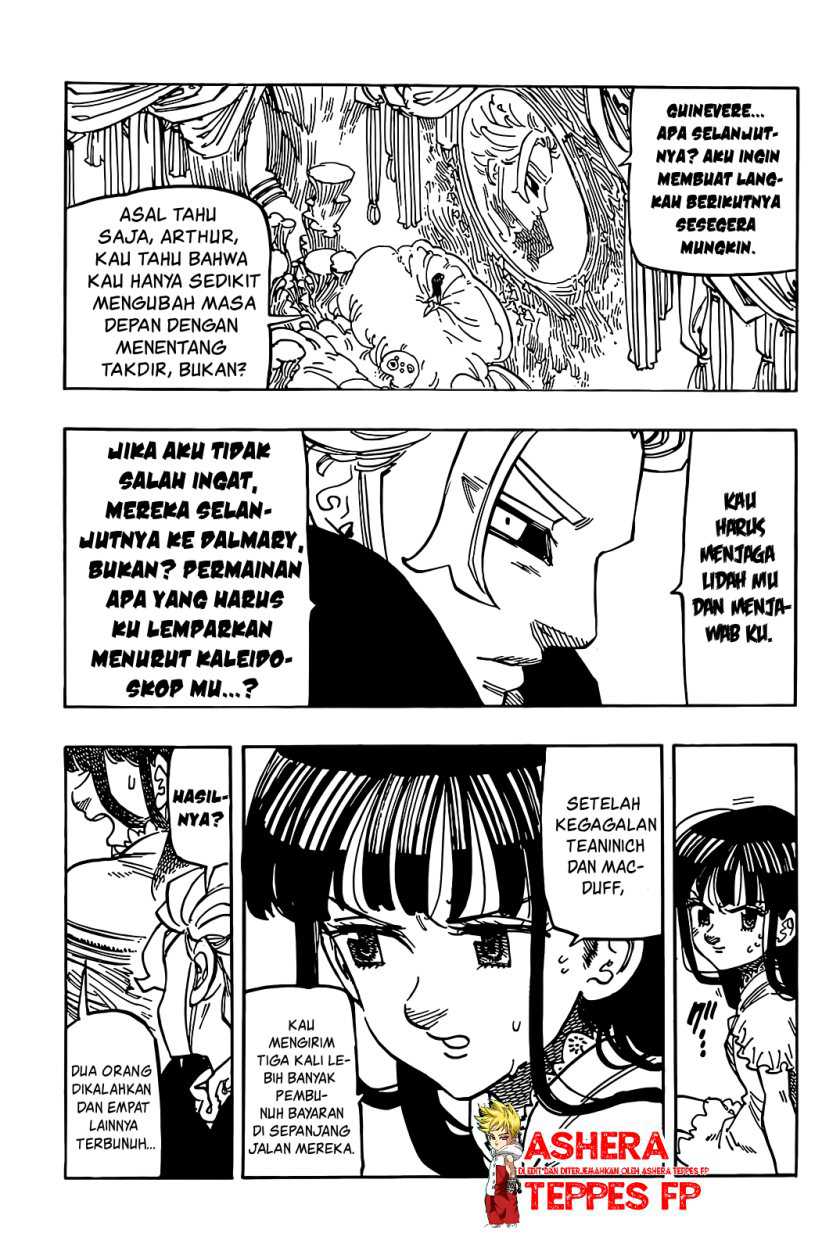 Chapter 102 - halaman 7