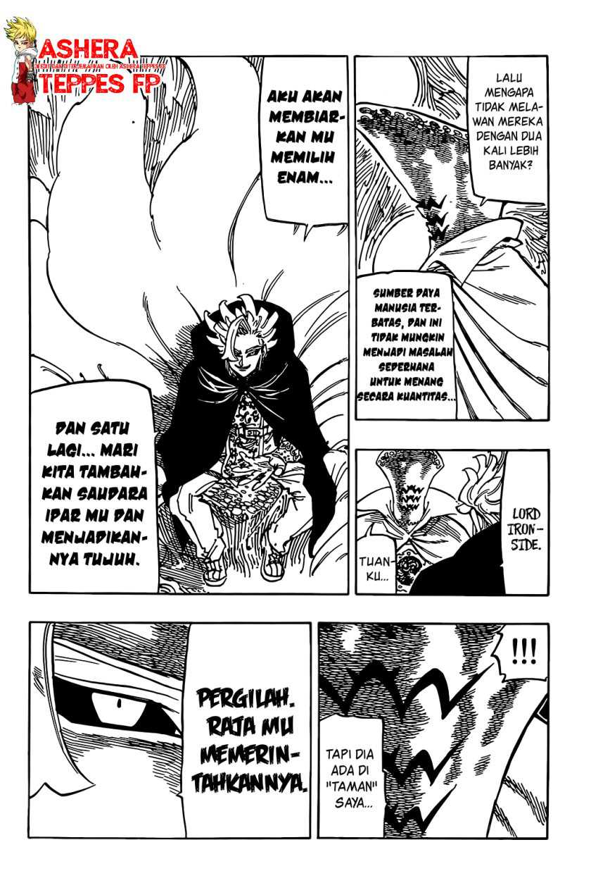 Chapter 102 - halaman 8