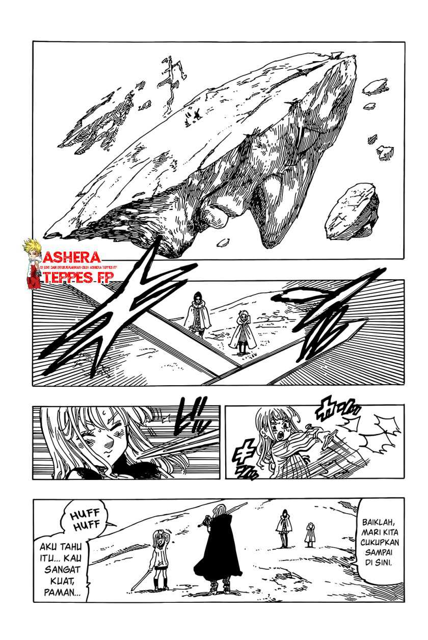 Chapter 102 - halaman 9
