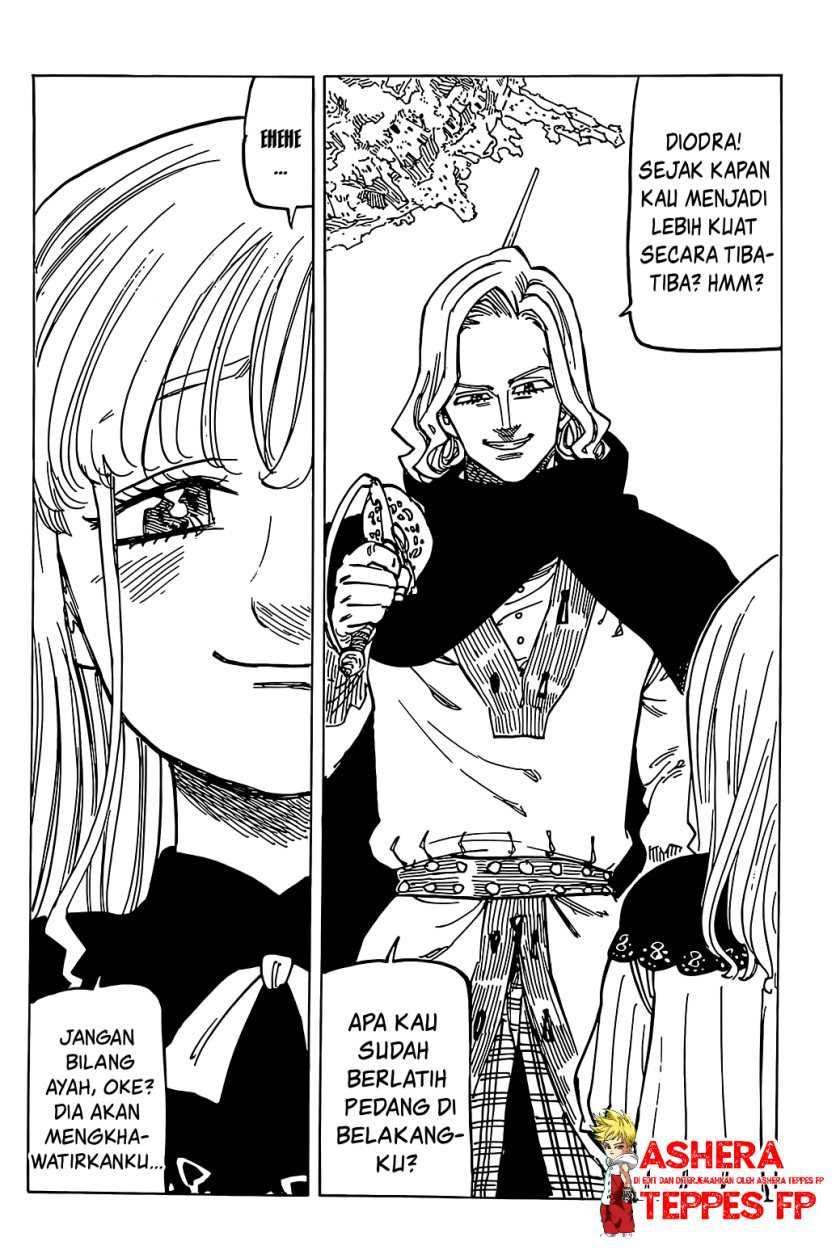 Chapter 102 - halaman 10