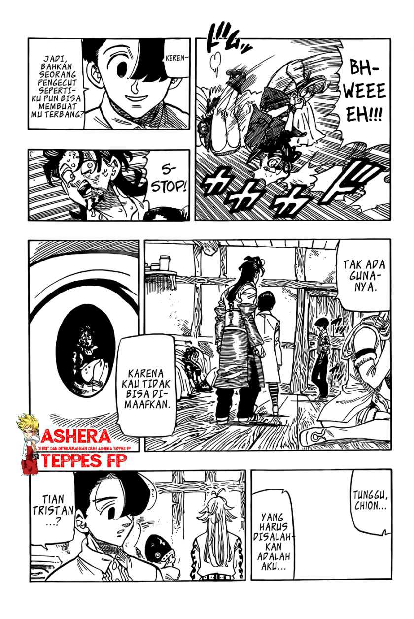Chapter 101 - halaman 11