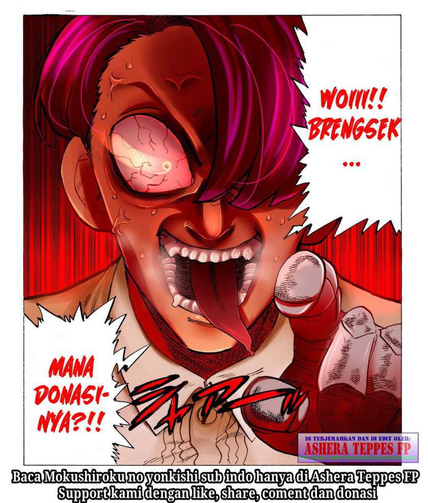 Chapter 101 - halaman 13