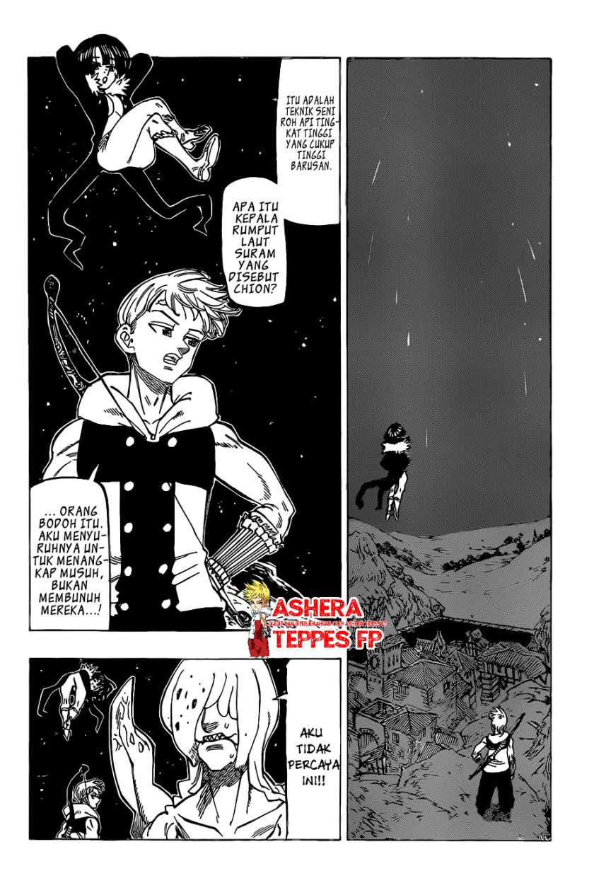 Chapter 101 - halaman 4
