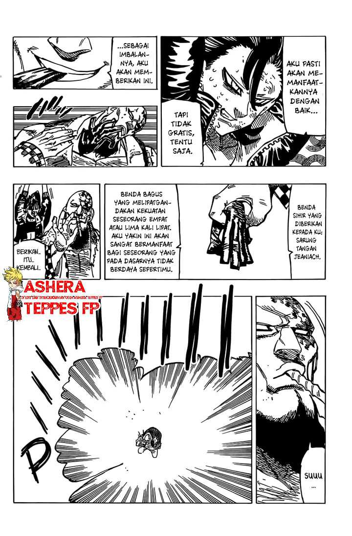 Chapter 100 - halaman 12