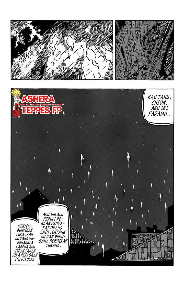 Chapter 100 - halaman 17