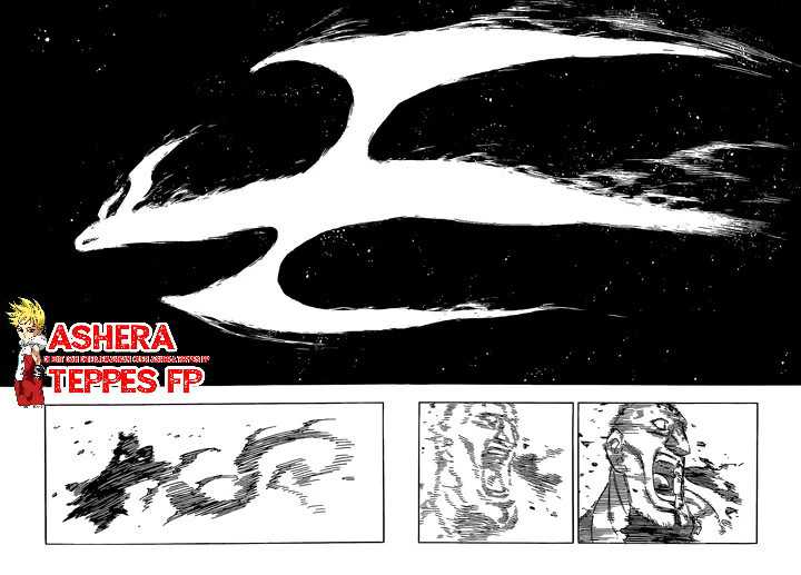 Chapter 100 - halaman 21