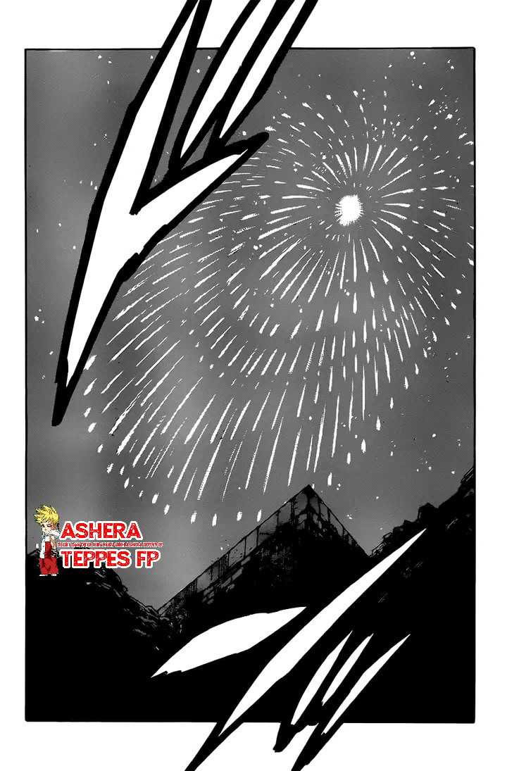 Chapter 100 - halaman 22